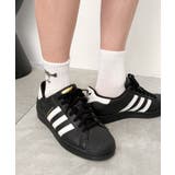 FISHソックス(HA) | WEGO【MEN】 | 詳細画像3 