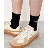 FISHソックス(HA) | WEGO【MEN】 | 詳細画像5 