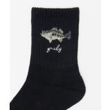 FISHソックス(HA) | WEGO【MEN】 | 詳細画像10 