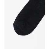 FISHソックス(HA) | WEGO【MEN】 | 詳細画像11 