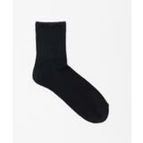 FISHソックス(HA) | WEGO【MEN】 | 詳細画像12 