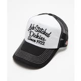 Dickies アメカジキャップ | WEGO【MEN】 | 詳細画像9 