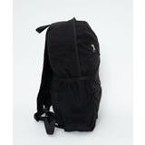 コードデザインバックパック | WEGO【MEN】 | 詳細画像28