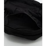 コードデザインバックパック | WEGO【MEN】 | 詳細画像33