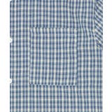 ミニチェックシャツ(SS) | WEGO【MEN】 | 詳細画像6 