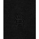 ワッフルロゴT(SS) | WEGO【MEN】 | 詳細画像31 