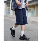 スウェットバギーショーツ | WEGO【MEN】 | 詳細画像1 