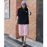 スウェットバギーショーツ | WEGO【MEN】 | 詳細画像3 