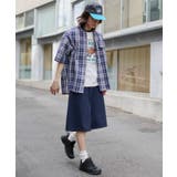 スウェットバギーショーツ | WEGO【MEN】 | 詳細画像13 
