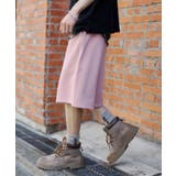 スウェットバギーショーツ | WEGO【MEN】 | 詳細画像16 