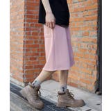 スウェットバギーショーツ | WEGO【MEN】 | 詳細画像17 