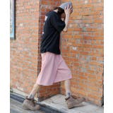 スウェットバギーショーツ | WEGO【MEN】 | 詳細画像19 