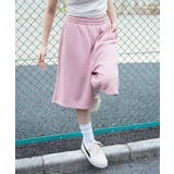 スウェットバギーショーツ | WEGO【MEN】 | 詳細画像21 