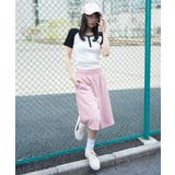 スウェットバギーショーツ | WEGO【MEN】 | 詳細画像22 