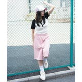 スウェットバギーショーツ | WEGO【MEN】 | 詳細画像23 