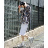 スウェットバギーショーツ | WEGO【MEN】 | 詳細画像28 