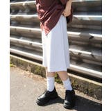 スウェットバギーショーツ | WEGO【MEN】 | 詳細画像30 