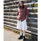 スウェットバギーショーツ | WEGO【MEN】 | 詳細画像31 