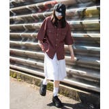 スウェットバギーショーツ | WEGO【MEN】 | 詳細画像32 