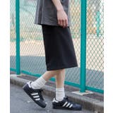 スウェットバギーショーツ | WEGO【MEN】 | 詳細画像35 