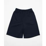 スウェットバギーショーツ | WEGO【MEN】 | 詳細画像38 