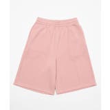 スウェットバギーショーツ | WEGO【MEN】 | 詳細画像39 