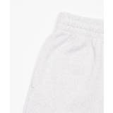 スウェットバギーショーツ | WEGO【MEN】 | 詳細画像43 