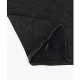 スラブヘンリーネックT(SS) | WEGO【MEN】 | 詳細画像30 