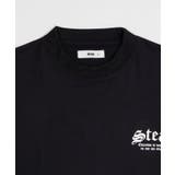 アクセ付きBIGロゴT(SS) | WEGO【MEN】 | 詳細画像26 