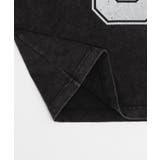 ナンバリングT(SS) | WEGO【MEN】 | 詳細画像41 