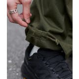 イージーサーカスパンツ | WEGO【MEN】 | 詳細画像10 