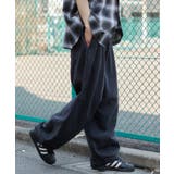 イージーサーカスパンツ | WEGO【MEN】 | 詳細画像14 