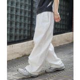 イージーサーカスパンツ | WEGO【MEN】 | 詳細画像28 