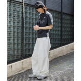 イージーサーカスパンツ | WEGO【MEN】 | 詳細画像32 