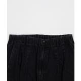 イージーサーカスパンツ | WEGO【MEN】 | 詳細画像44 