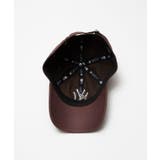 別注NEWERA 9FORTY fade | WEGO【MEN】 | 詳細画像6