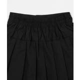 レースアッププリーツスカート | WEGO【WOMEN】 | 詳細画像18
