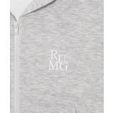 SSダンボールレースパーカー | WEGO【WOMEN】 | 詳細画像4 