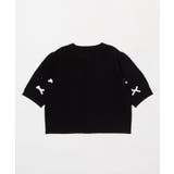ミニリボンカーデ | WEGO【WOMEN】 | 詳細画像2