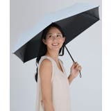 PROTECT U | WEGO【WOMEN】 | 詳細画像1 