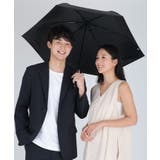 PROTECT U | WEGO【WOMEN】 | 詳細画像23 