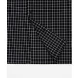 ミニチェックシャツ(SS) | WEGO【MEN】 | 詳細画像32 