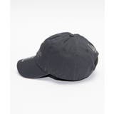 NIKE CLUB UNSTRUCTURED COTTON CAP | WEGO【MEN】 | 詳細画像4 