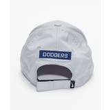 NIKE PRIMETIME CLUB STRUCTURED CAP | WEGO【MEN】 | 詳細画像3 