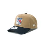 NEWERA 940AF NHL | WEGO【MEN】 | 詳細画像1