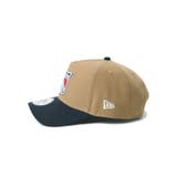 NEWERA 940AF NHL | WEGO【MEN】 | 詳細画像2
