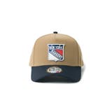 NEWERA 940AF NHL | WEGO【MEN】 | 詳細画像3