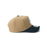 NEWERA 940AF NHL | WEGO【MEN】 | 詳細画像4