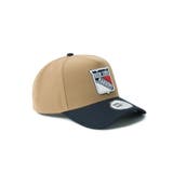 NEWERA 940AF NHL | WEGO【MEN】 | 詳細画像5