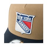 NEWERA 940AF NHL | WEGO【MEN】 | 詳細画像8